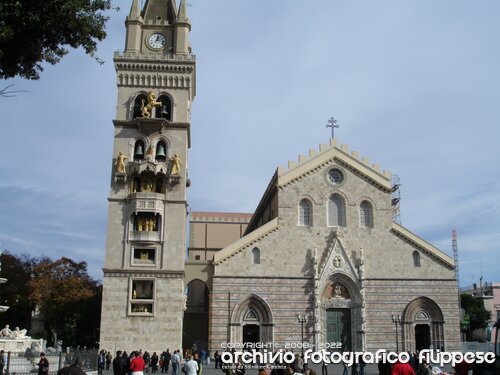 foto duomo 084